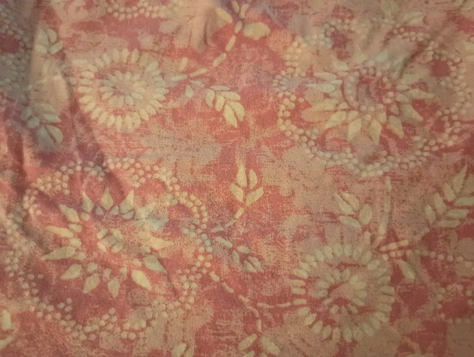 Picture 5 of 6