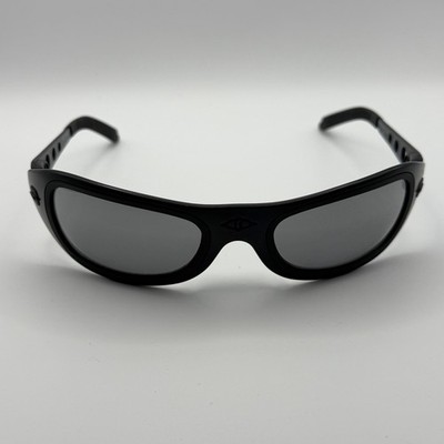Vintage Killer Loop RICHTER Sunglasses K0310 Made in Italy