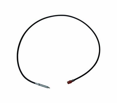 Big-A Service Line Geschwindigkeitskabel 4-757 4757 Set Neu