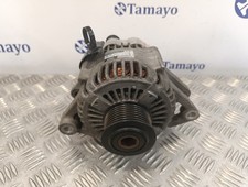 Alternateur Kia SORENTO