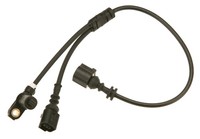 TRW ABS Sensor Raddrehzahl GBS1068 FüR 7V8 Ford 7V9 Sharan Alhambra Seat Galaxy
