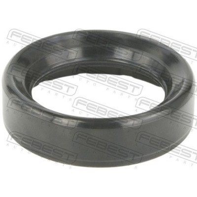 1x ORIGINAL  Febest Dichtring, Kerzenschacht für Ford ECOSPORT FOCUS III Mazda