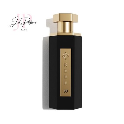 Reef - Reef 30 - Eau de Parfum - 100 ml - Mixed