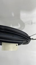 Joints Renault FLUENCE