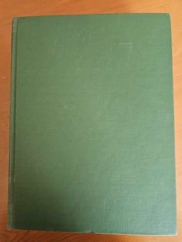 Science: Association For The Advancement Of Science Vol 144 Apr-June 1964 - 第 2/16 張圖片