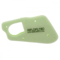 Luftfilter Hiflo HFA6106DS FüR Aprilia Amico 50 GL Bj. 1994-1999