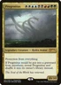 Progenitus - Foil Promo Grand Prix Promos LP MTG