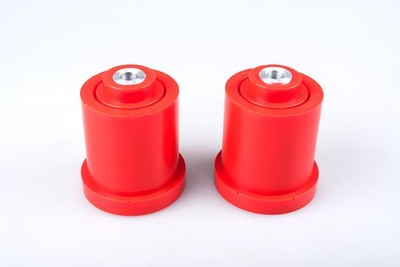 MPBS 5101053-00/80SHA Achskörper für NISSAN,RENAULT