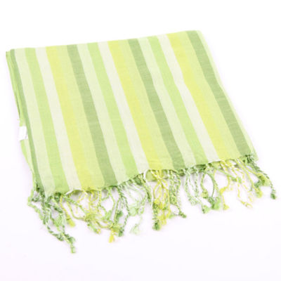 *Farbtöne PASHMINA Schal/Tuch/Halstuch 4 Farben*