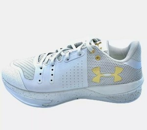 under armour block city