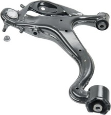 LEMFÖRDER 42057 01 Lenker, Radaufhängung für LAND ROVER