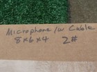 Bild 12 von 12