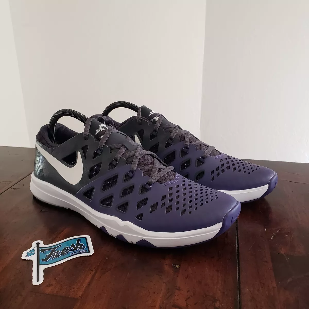 Tcu nike cheap