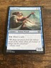Magic the Gathering MTG Azure Mage (98) Commander 2014 B10847*