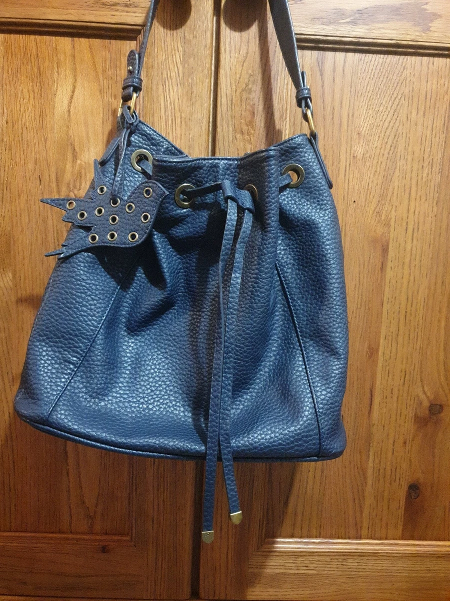 Mantaray Bag