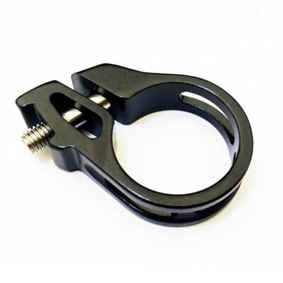 Sram-Trigger Clamp Klemme Hebelschelle Lenkerklemmung Alu Incl. Schraube 11.9mm