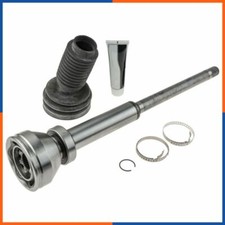 Joints Volvo XC90