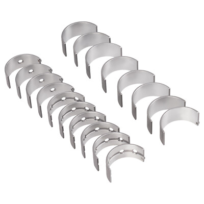 ken315様 Connecting Rod Crankshaft Bearings -50 for Kawasaki ZX1400 Ninja