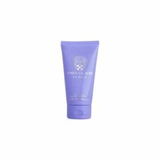 VINCE CAMUTO FEMME BODY LOTION FOR WOMEN - 5.0 OZ/150 ML JUMBO SIZE - NO BOX
