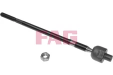 FAG 840 0342 10 Inner Tie Rod for Suzuki