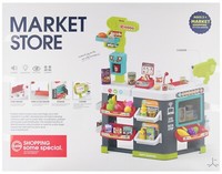5905523677645 Supermarket Z Akcesoriami Mega Creative 547697 Mega Creative