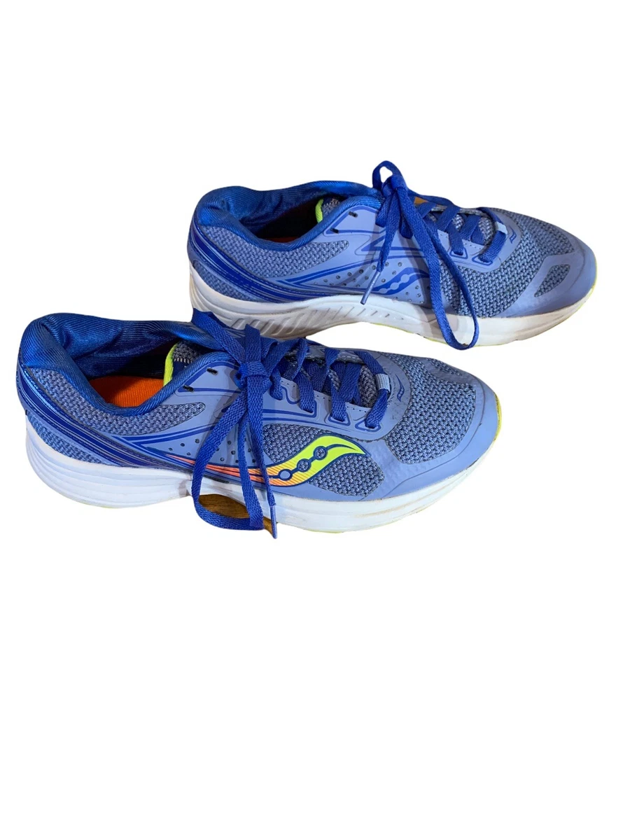 Saucony xt 600 clearance grid
