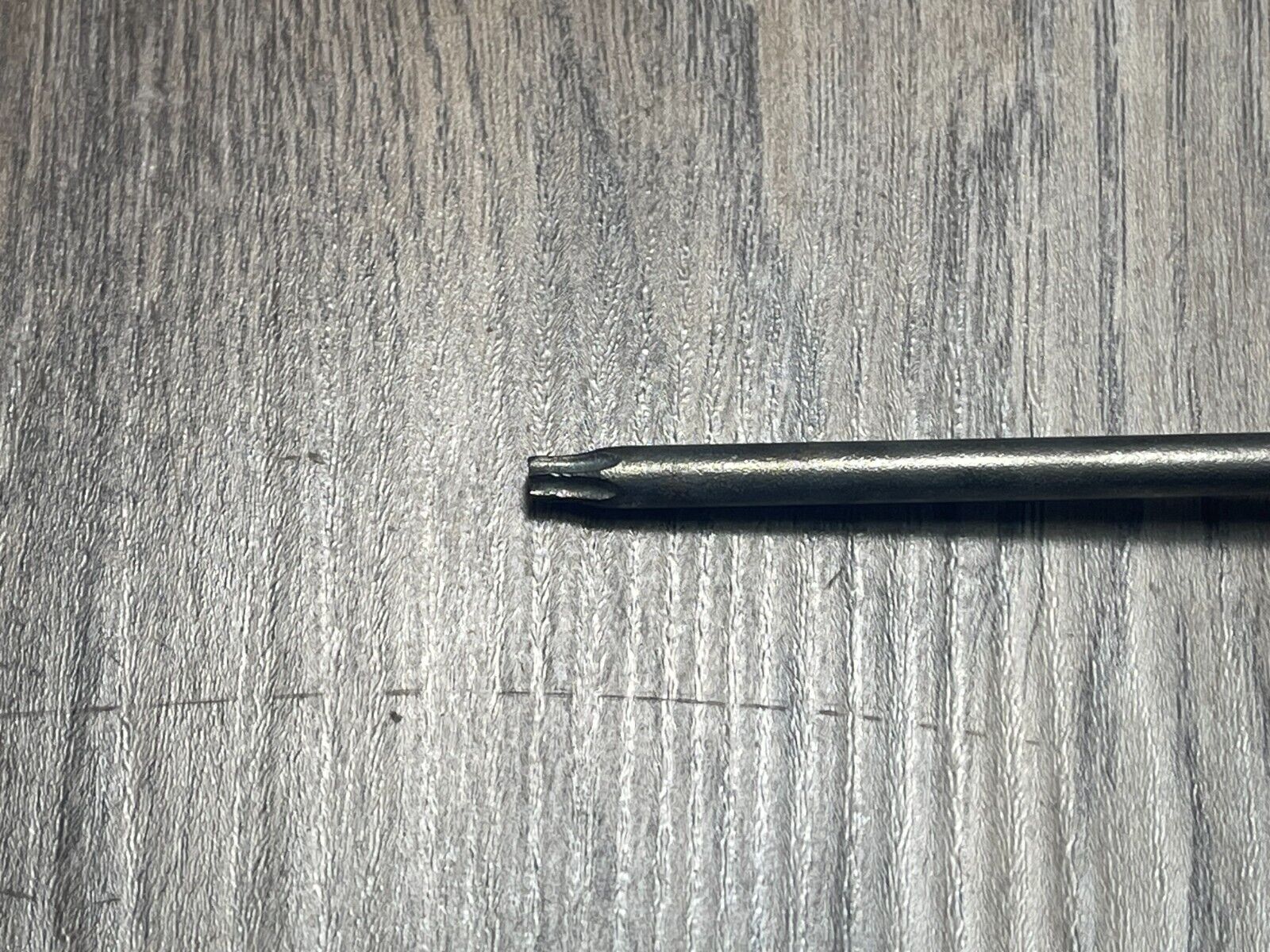 Picture 141 of 153