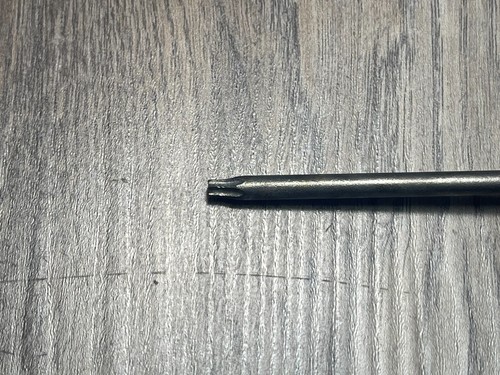 USA Craftsman Screwdrivers / Phillips, Flat Head &Torx Mix & Match / You Choose - Picture 141 of 153