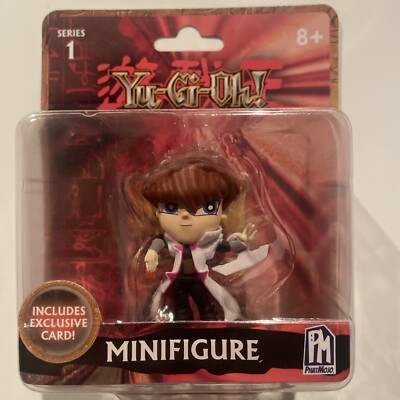 phatmojo yugioh card Yu-Gi-Oh! 5