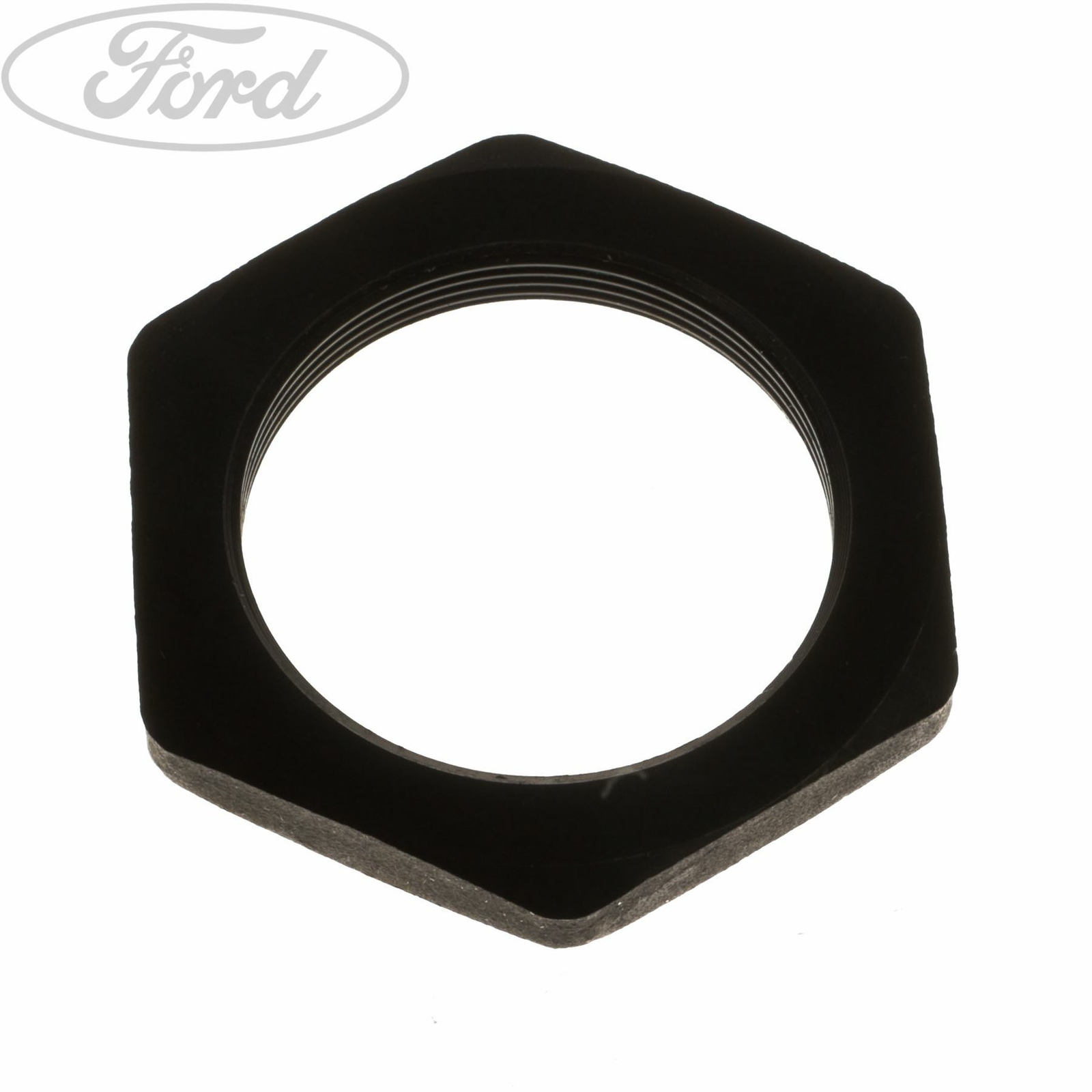 Genuine Ford Rear Hub Bearing Nut 4447306 for sale online | eBay