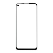 Screen Glass for Motorola Moto G Stylus 2021 Replacement Repair Part Cell Fix