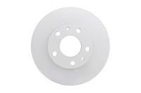 Bremsscheibe Fiat P. Ducato 94-/02-/06- 10/14 280MM H. 65.6MM