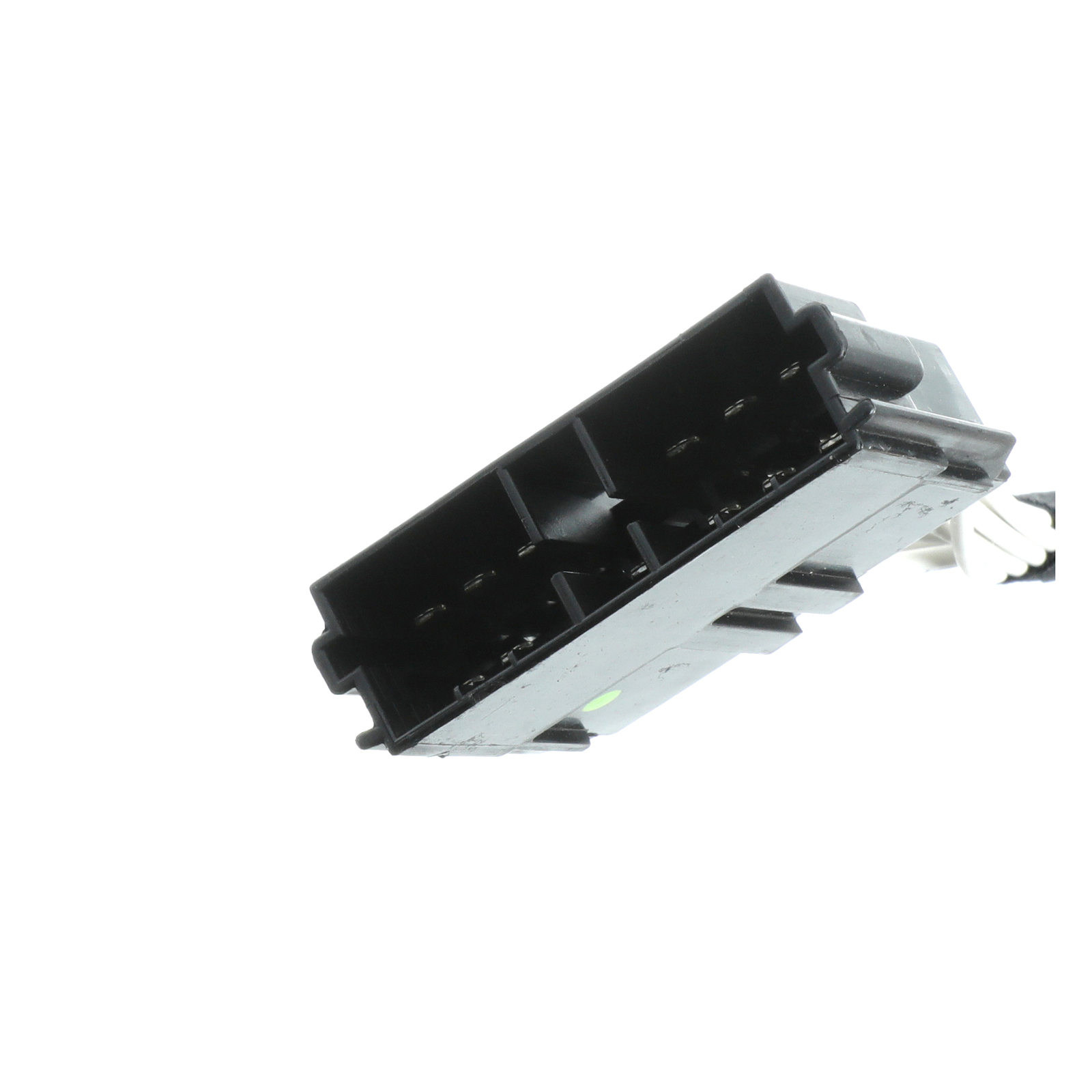 GENUINE MASERATI 2007-2017+ GranTurismo LH Seat Back Adjustment Wiring 980145147
