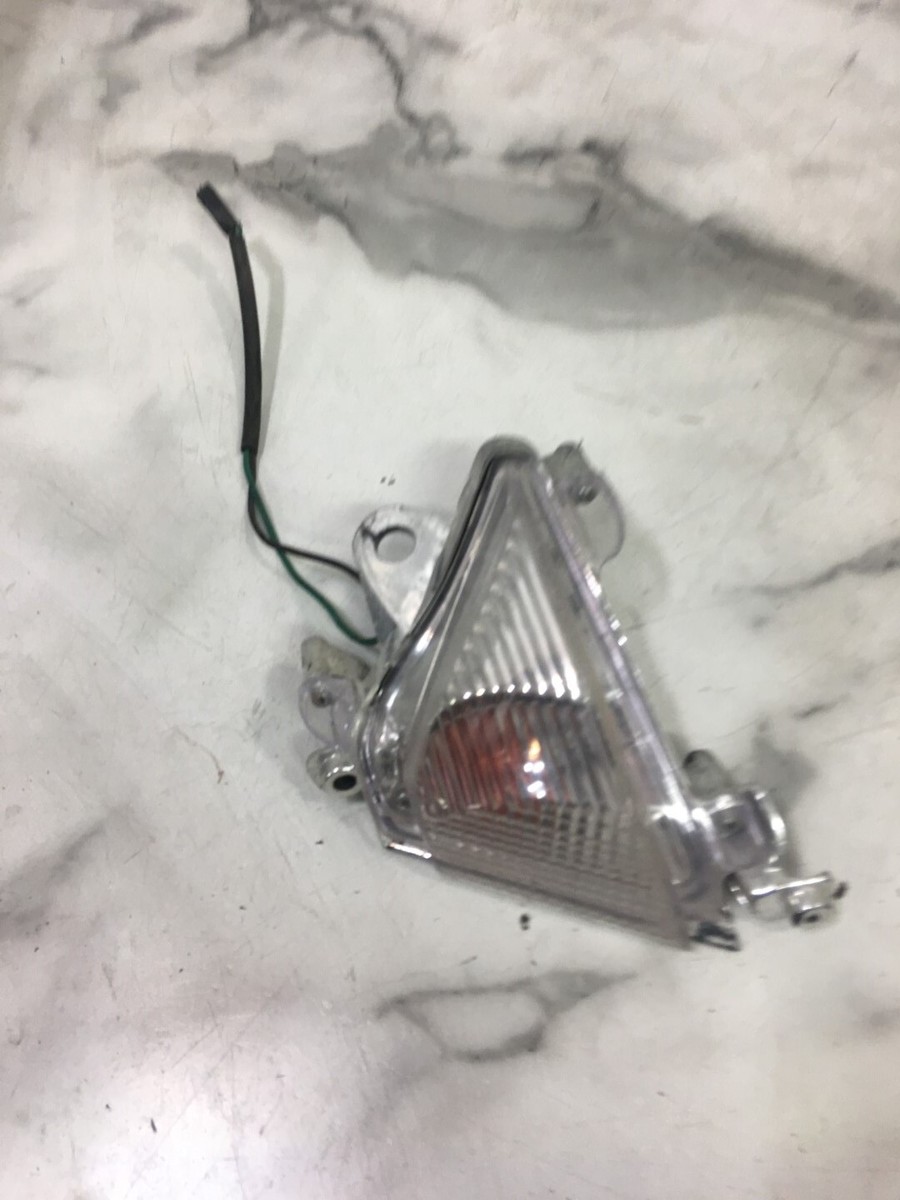  10点セット CCページ カワサキ Ninja ZX-10R (塗装済み) (プラモデル) - ホビー