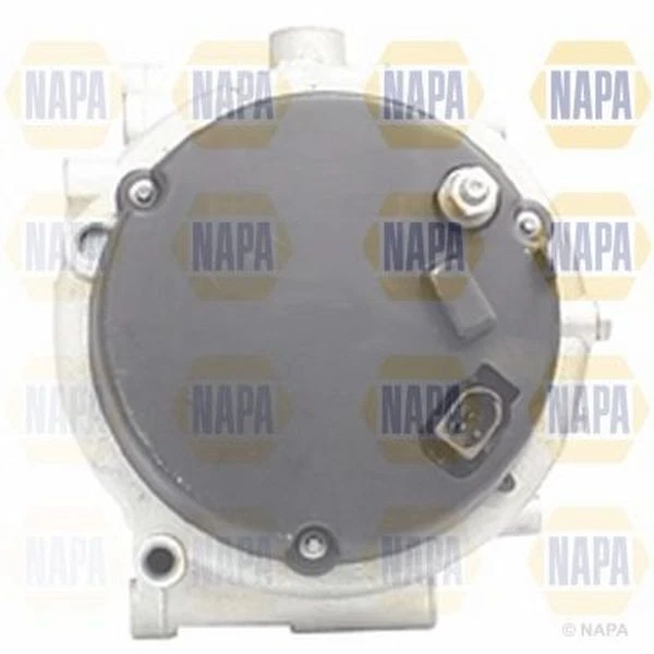Alternador PARA MERCEDES S210 2.2 3.2 E220 E320 99->03 Diesel Napa Foto 3 de 4