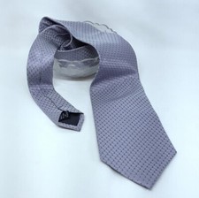 Versa 100 Silk Handmade Tie