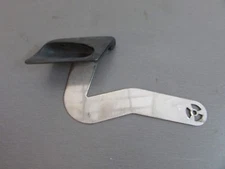 Seadoo Jet Ski PWC 00 GTX Millennium, Reverse Lever Handle 271000586