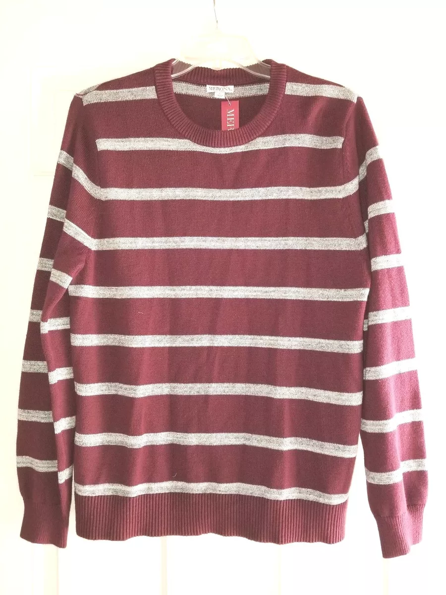 Merona wool sweater sale