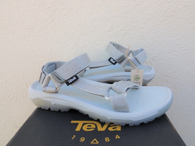 teva reflective