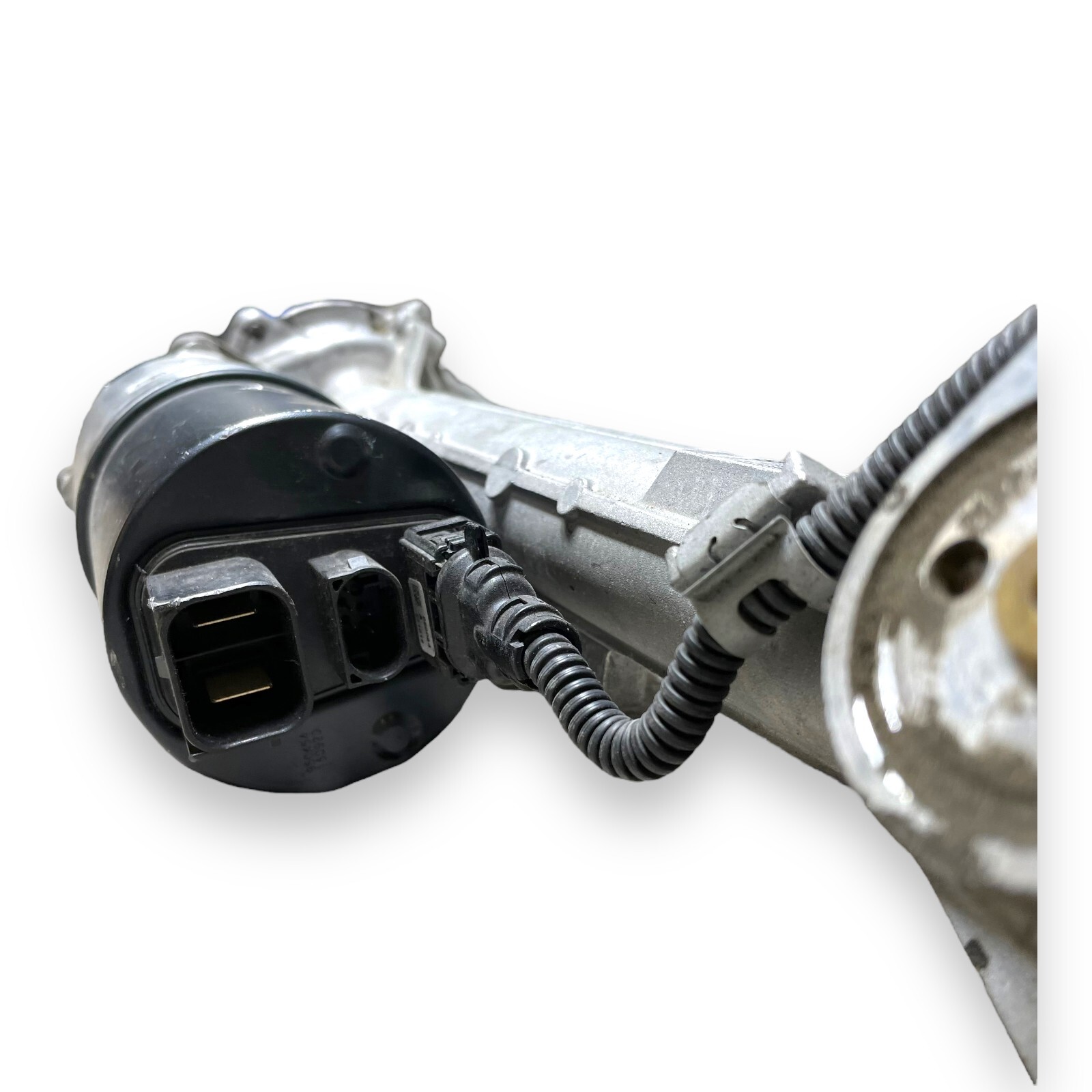 s-l1600.jpg
