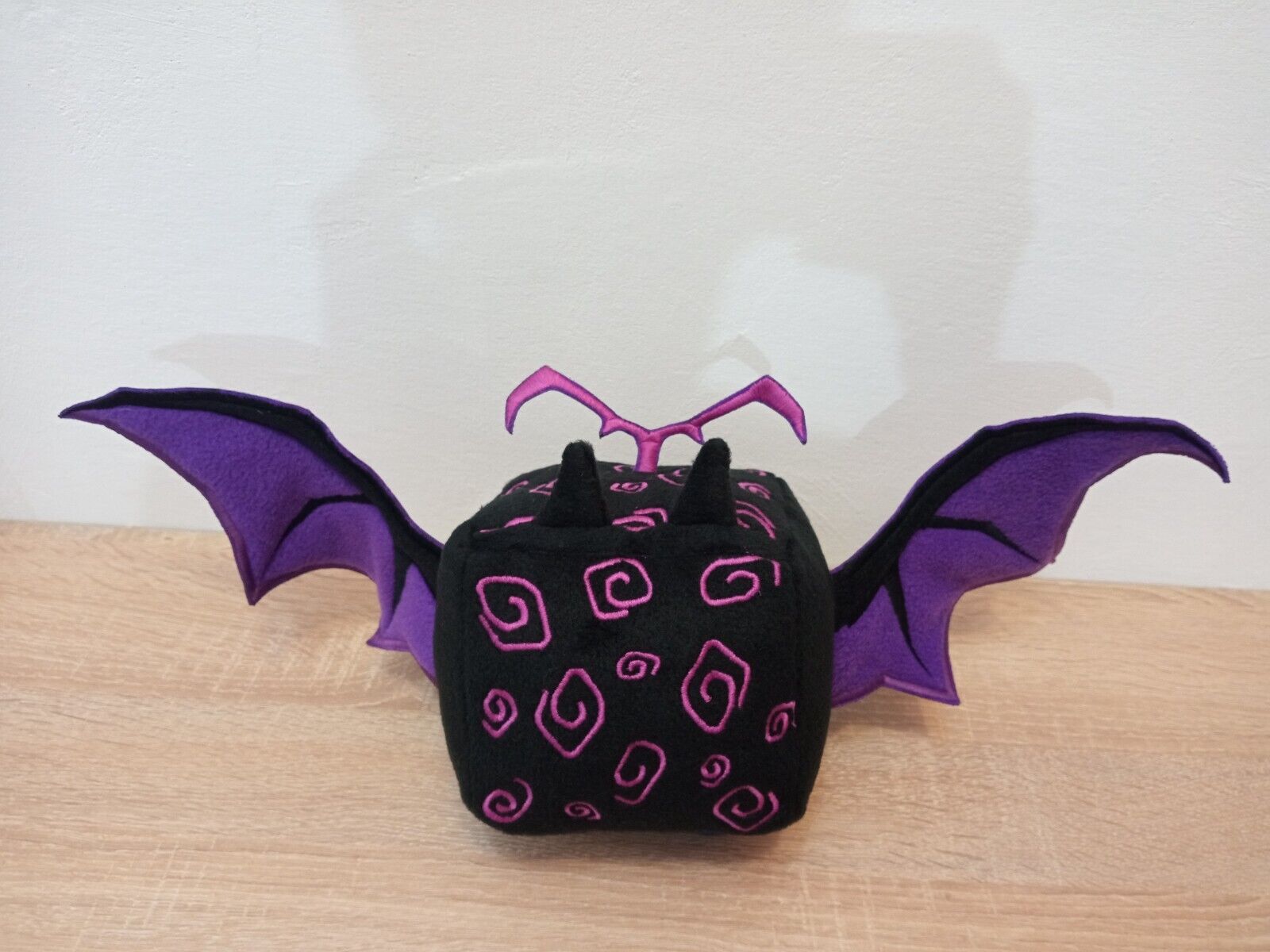 Shop Blox Fruit Plushie Shadow with great discounts and prices