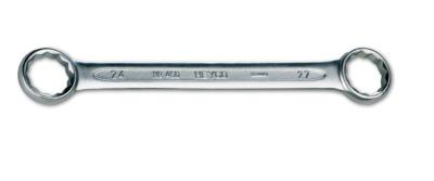 HEYCO 00450121382 Doppelringschlüssel