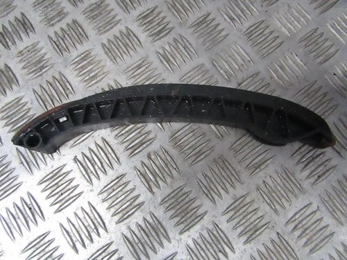 Mercedes-Benz C-CLASS 2002 Timing Chain, Tensioner a2710521116, Ge #295741-50