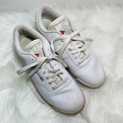 reebok princess 1475