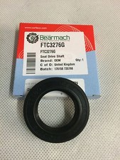 Joints Land Rover 110