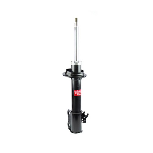 New KYB Suspension Strut Front Left - Excel-G For TOYOTA CAMRY VDV10R #334477 - Picture 4 of 11