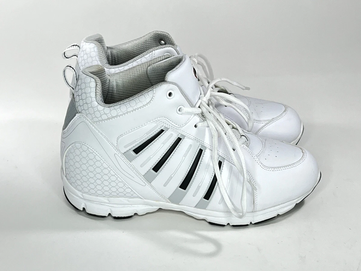 Calden shoes sale