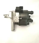 Ignition Distributor Spinterogeno Distributors DISTRIBUTOR ALLUMEUR Toyota RAV4 3S-FE