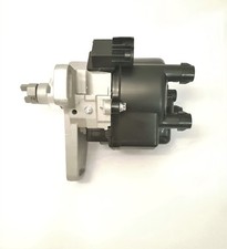 Z&uuml;ndverteiler Spinterogeno Distributore DISTRIBUTEUR ALLUMEUR Toyota RAV4 3S-FE