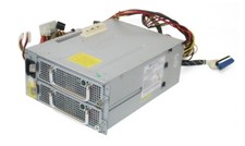 FSP700-62R01 Sparkle Power 350-Watts ATX12V 1 1 Redundant Switching Power Supply